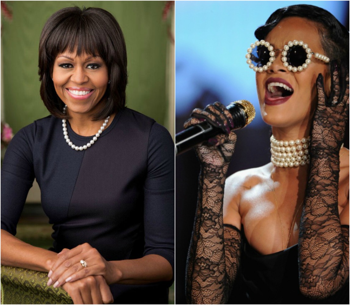 blog de moda | moda | sobre moda | acessórios | moda acessórios | pérolas | acessório com pérola | pérolas como usar | como usar acessórios com pérolas