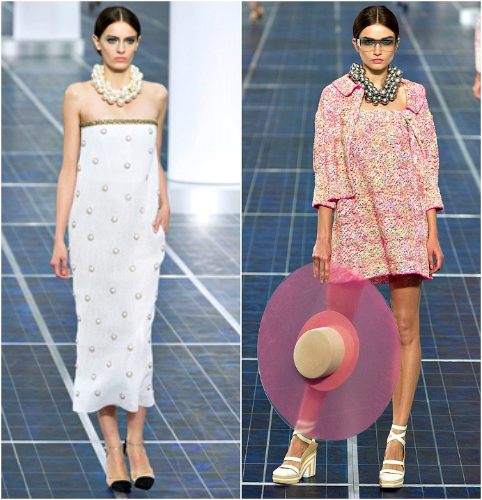 blog de moda | moda | sobre moda | acessórios | moda acessórios | pérolas | acessório com pérola | pérolas como usar | como usar acessórios com pérolas