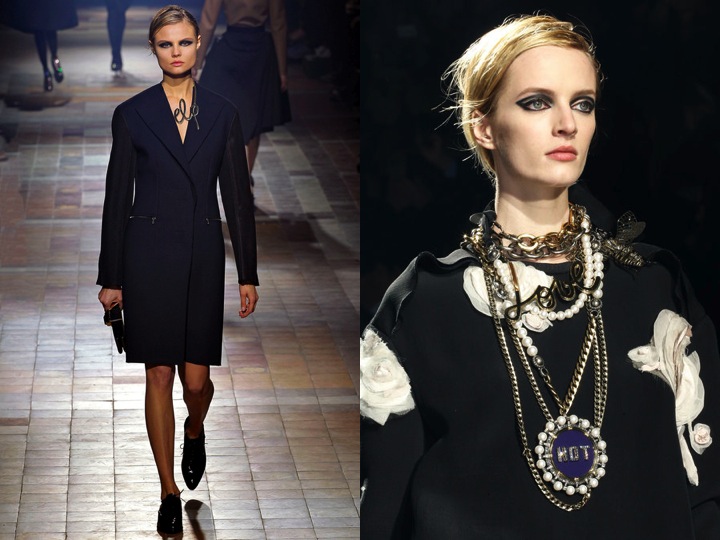 blog de moda | moda | sobre moda | acessórios | moda acessórios | pérolas | acessório com pérola | pérolas como usar | como usar acessórios com pérolas