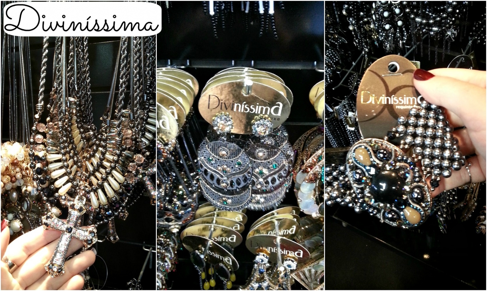 blog de moda | eventos de moda | PBC | Paraná Business Collection | Moda | roupas | roupa | sobre moda | vestido | moda roupa | roupa da moda | blusas | vestidos de festa | vestido para festa | roupas da moda | acessórios | feira de negócios de moda