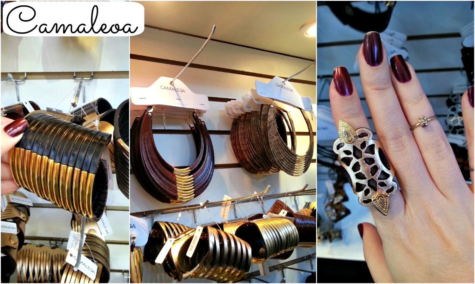 blog de moda | eventos de moda | PBC | Paraná Business Collection | Moda | roupas | roupa | sobre moda | vestido | moda roupa | roupa da moda | blusas | vestidos de festa | vestido para festa | roupas da moda | acessórios | feira de negócios de moda