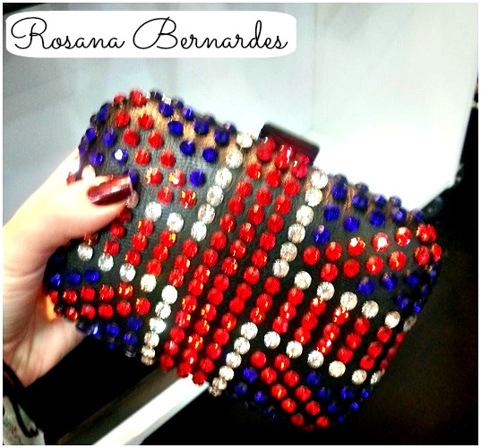 blog de moda | eventos de moda | PBC | Paraná Business Collection | Moda | roupas | roupa | sobre moda | vestido | moda roupa | roupa da moda | blusas | vestidos de festa | vestido para festa | roupas da moda | acessórios | feira de negócios de moda