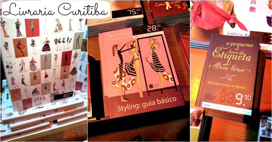 blog de moda | eventos de moda | PBC | Paraná Business Collection | Moda | roupas | roupa | sobre moda | vestido | moda roupa | roupa da moda | blusas | vestidos de festa | vestido para festa | roupas da moda | acessórios | feira de negócios de moda