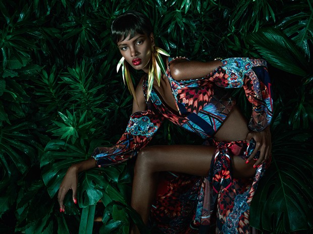 blog de moda | Moda | roupas | roupa | sobre moda | vestido | moda roupa | roupa da moda | blusas | vestidos de festa | vestido para festa | roupas da moda | verão 2014 | Adriana Barra | tendencias verão | tendências verão 2014