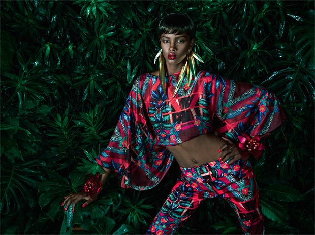 blog de moda | Moda | roupas | roupa | sobre moda | vestido | moda roupa | roupa da moda | blusas | vestidos de festa | vestido para festa | roupas da moda | verão 2014 | Adriana Barra | tendencias verão | tendências verão 2014