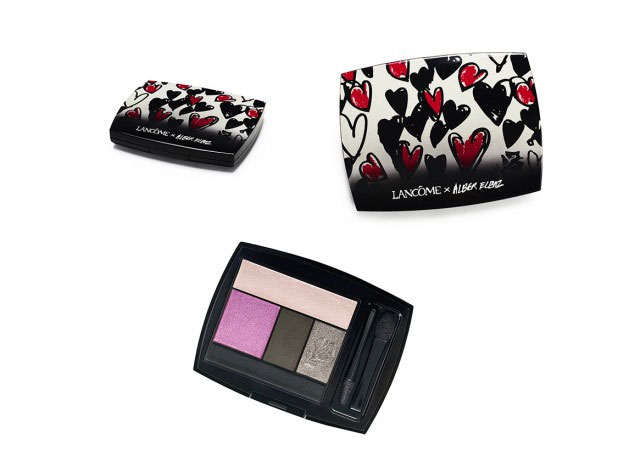 blog de moda | Beleza | cabelos | cabelos e maquiagem | sobre beleza | penteados | sobre penteados | cosmeticos | beleza cabelo | produtos de cabelo | produtos para cabelos | cabelos produtos | cabelo produtos | dicas sobre maquiagem | Alber Elbaz para La