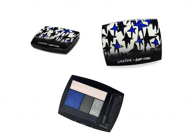 blog de moda | Beleza | cabelos | cabelos e maquiagem | sobre beleza | penteados | sobre penteados | cosmeticos | beleza cabelo | produtos de cabelo | produtos para cabelos | cabelos produtos | cabelo produtos | dicas sobre maquiagem | Alber Elbaz para La