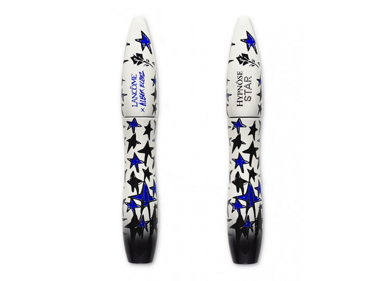 blog de moda | Beleza | cabelos | cabelos e maquiagem | sobre beleza | penteados | sobre penteados | cosmeticos | beleza cabelo | produtos de cabelo | produtos para cabelos | cabelos produtos | cabelo produtos | dicas sobre maquiagem | Alber Elbaz para La