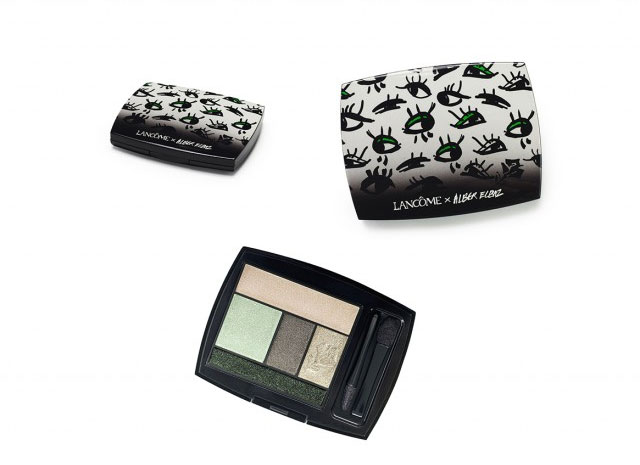 blog de moda | Beleza | cabelos | cabelos e maquiagem | sobre beleza | penteados | sobre penteados | cosmeticos | beleza cabelo | produtos de cabelo | produtos para cabelos | cabelos produtos | cabelo produtos | dicas sobre maquiagem | Alber Elbaz para La