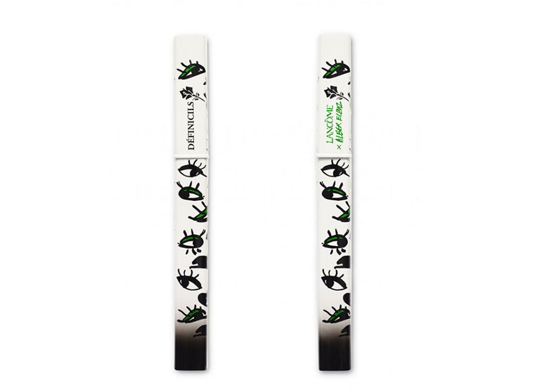 blog de moda | Beleza | cabelos | cabelos e maquiagem | sobre beleza | penteados | sobre penteados | cosmeticos | beleza cabelo | produtos de cabelo | produtos para cabelos | cabelos produtos | cabelo produtos | dicas sobre maquiagem | Alber Elbaz para La