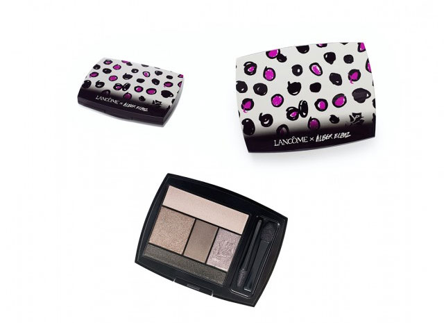 blog de moda | Beleza | cabelos | cabelos e maquiagem | sobre beleza | penteados | sobre penteados | cosmeticos | beleza cabelo | produtos de cabelo | produtos para cabelos | cabelos produtos | cabelo produtos | dicas sobre maquiagem | Alber Elbaz para La