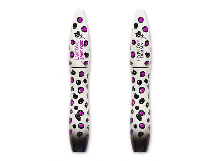 blog de moda | Beleza | cabelos | cabelos e maquiagem | sobre beleza | penteados | sobre penteados | cosmeticos | beleza cabelo | produtos de cabelo | produtos para cabelos | cabelos produtos | cabelo produtos | dicas sobre maquiagem | Alber Elbaz para La