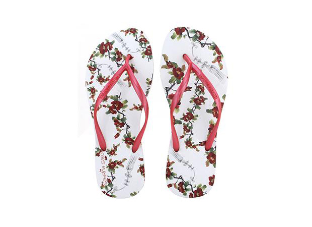 blog de moda | Moda | roupas | roupa | sobre moda | vestido | moda roupa | roupa da moda | blusas | vestidos de festa | vestido para festa | roupas da moda | Amazonas | sandálias Amazonas | coleção Sabrina Sato para Amazonas