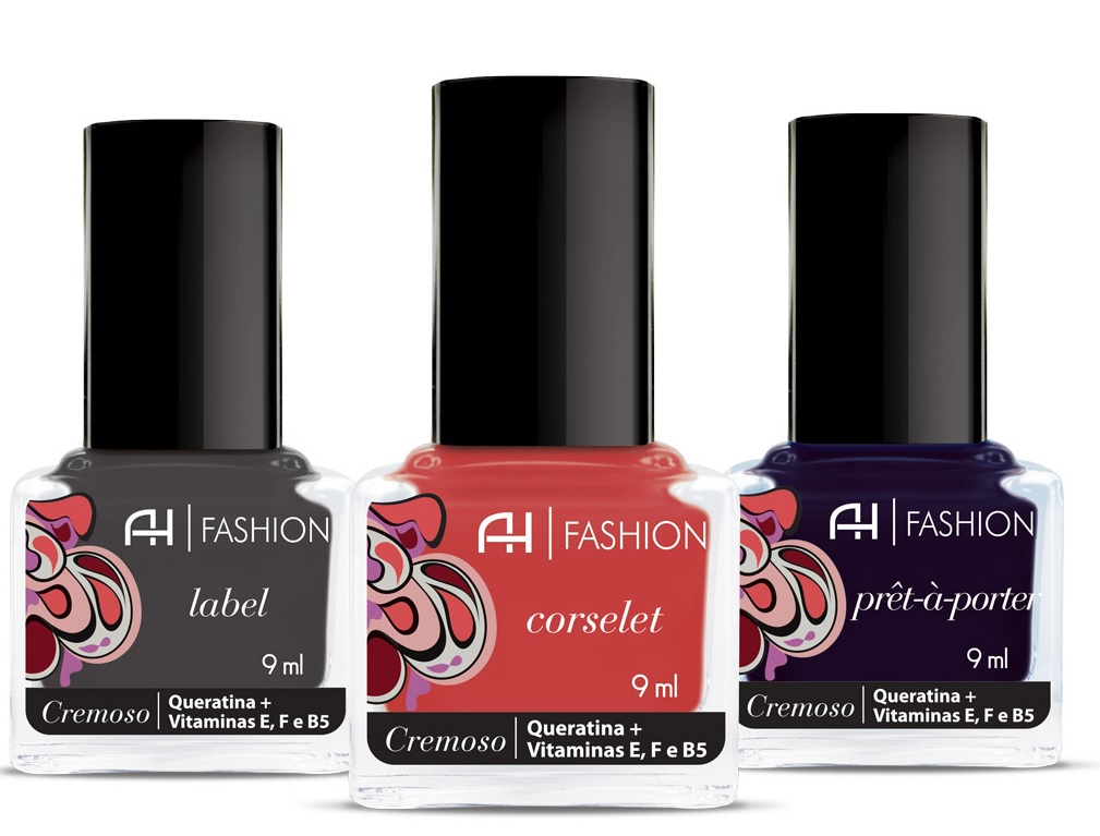 Beleza | cabelos | cabelos e maquiagem | sobre beleza | penteados | sobre penteados | cosmeticos | beleza cabelo | produtos de cabelo | produtos para cabelos | cabelos produtos | cabelo produtos | dicas sobre maquiagem | esmaltes | tendencia