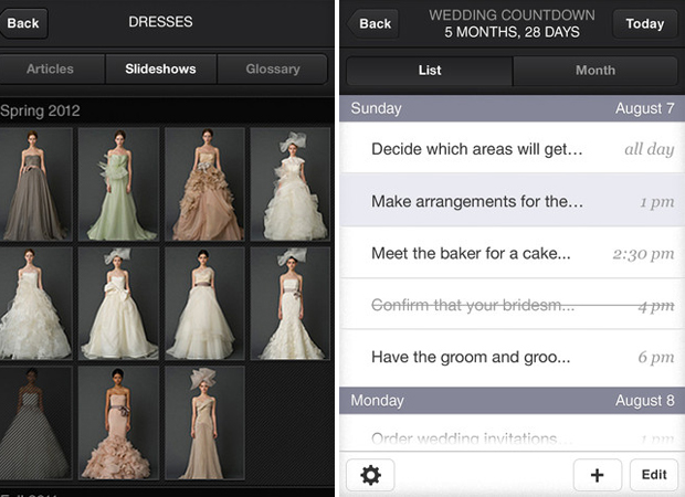 ball gown prom dresses