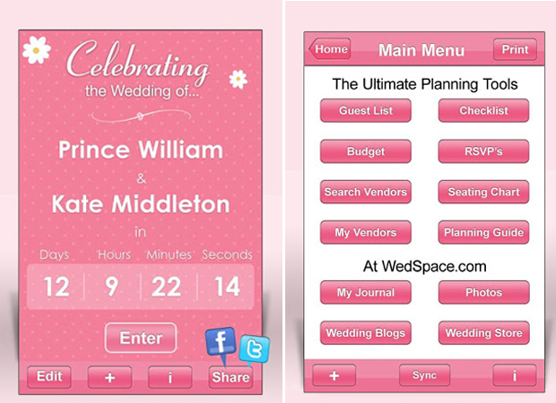 blog de moda | compras | app | novidades eletrônicas | t | aplicativos legais | sugestão de aplicativos | aplicativos para casamento | novos apps