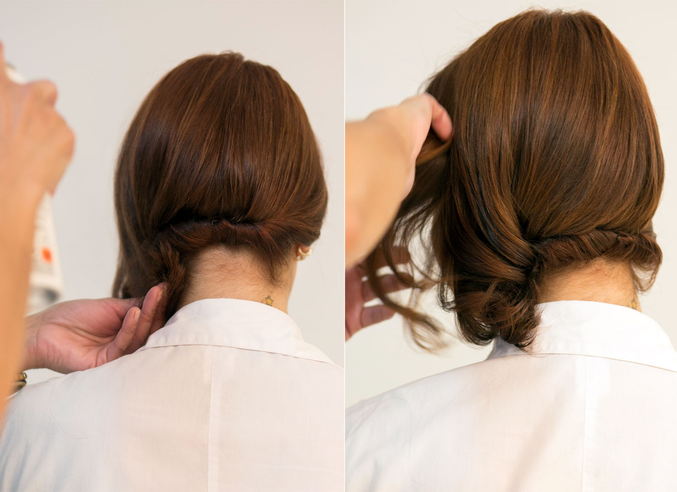 blog de moda | Beleza | cabelos | cabelos e maquiagem | sobre beleza | penteados | sobre penteados | beleza cabelo | produtos de cabelo | aprenda a fazer o penteado de Amora de Sangue Bom