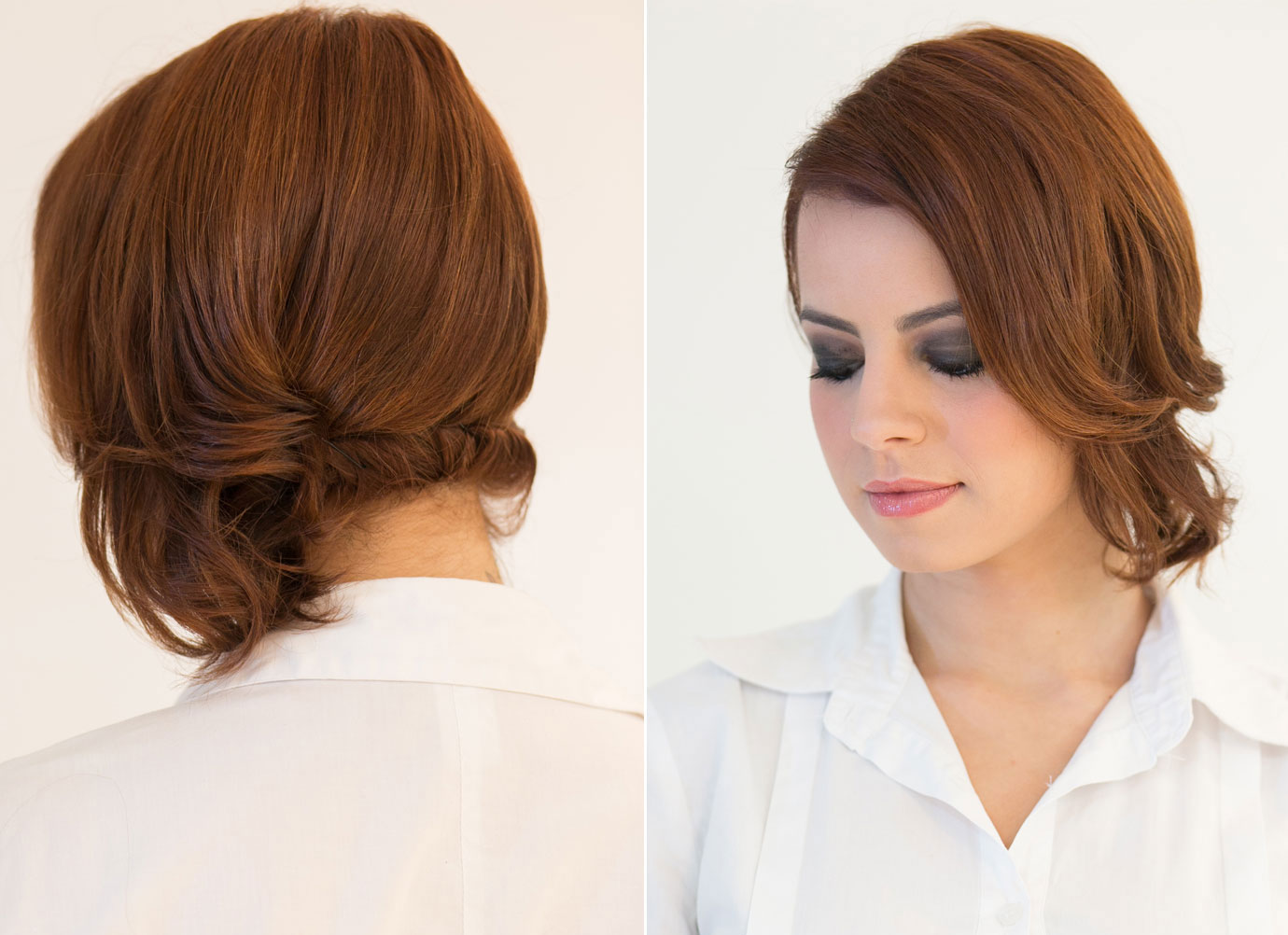 blog de moda | Beleza | cabelos | cabelos e maquiagem | sobre beleza | penteados | sobre penteados | beleza cabelo | produtos de cabelo | aprenda a fazer o penteado de Amora de Sangue Bom