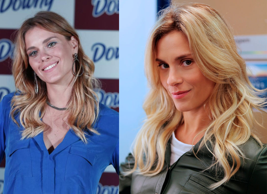 blog de moda | beleza | sobre beleza | famosas que mudam de visual | cabelos loiros | descoloração | sobre descoloração | beleza cabelo | cuidados com os cabelos | mudar de visual | pintar o cabelo de loiro