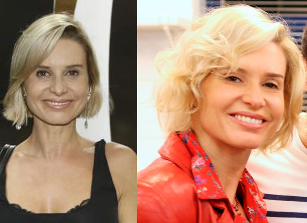 blog de moda | beleza | sobre beleza | famosas que mudam de visual | cabelos loiros | descoloração | sobre descoloração | beleza cabelo | cuidados com os cabelos | mudar de visual | pintar o cabelo de loiro