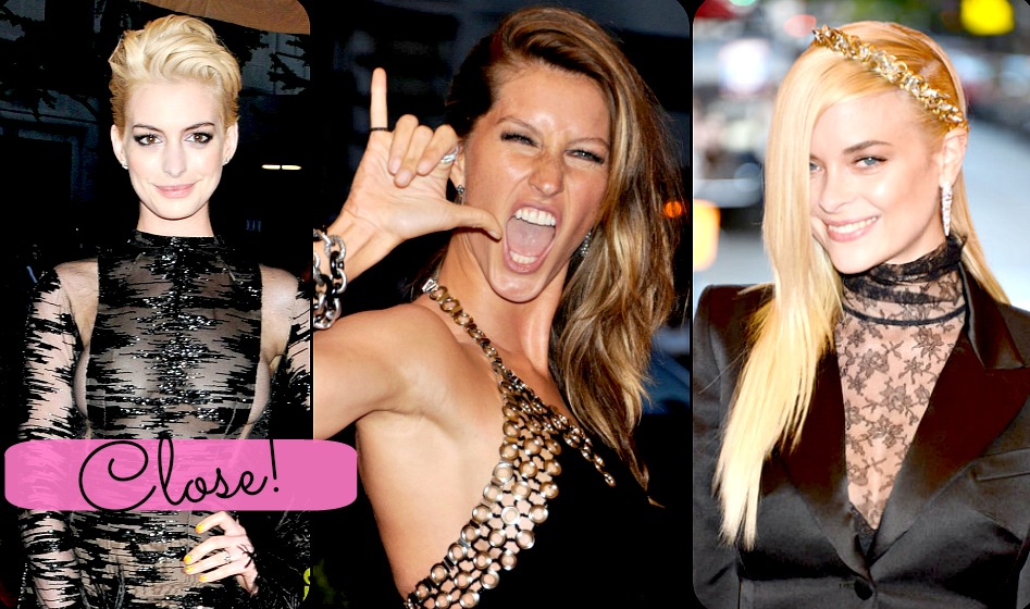 blog de moda | baile do MET 2013 | Moda | roupas | roupa | sobre moda | vestido | moda roupa | roupa da moda | blusas | vestidos de festa | vestido para festa | roupas da moda | look das famosas | look das famosas no MET 2013