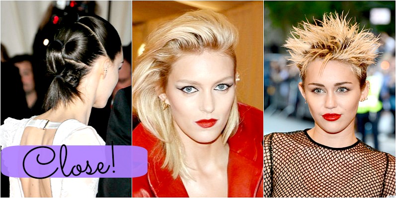 blog de moda | baile do MET 2013 | Moda | roupas | roupa | sobre moda | vestido | moda roupa | roupa da moda | blusas | vestidos de festa | vestido para festa | roupas da moda | look das famosas | look das famosas no MET 2013