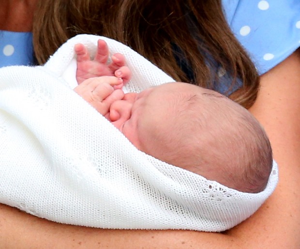 blog de moda | moda | sobre moda | entretenimento | famosos | notícia sobre famosos | notícias sobre Kate Middleton | bebê de Kate Middleton e Príncipe William