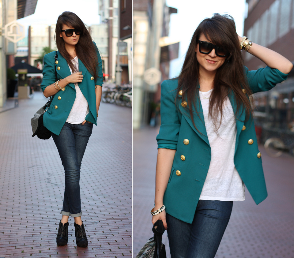 blog de moda | como usar | blazer | como usar blazer no inverno | tendencias 2013 | Moda | roupas | roupa | sobre moda | vestido | moda roupa | roupa da moda | blusas | vestidos de festa | vestido para festa | roupas da moda