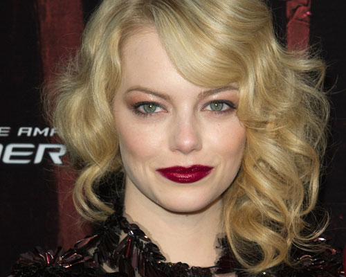 blog de moda | Beleza | cabelos | cabelos e maquiagem | sobre beleza | make up | maquiagem | cosmeticos | batons | batom de inverno | cores de batom para o inverno | batom vinho | batom roxo | batom marrom