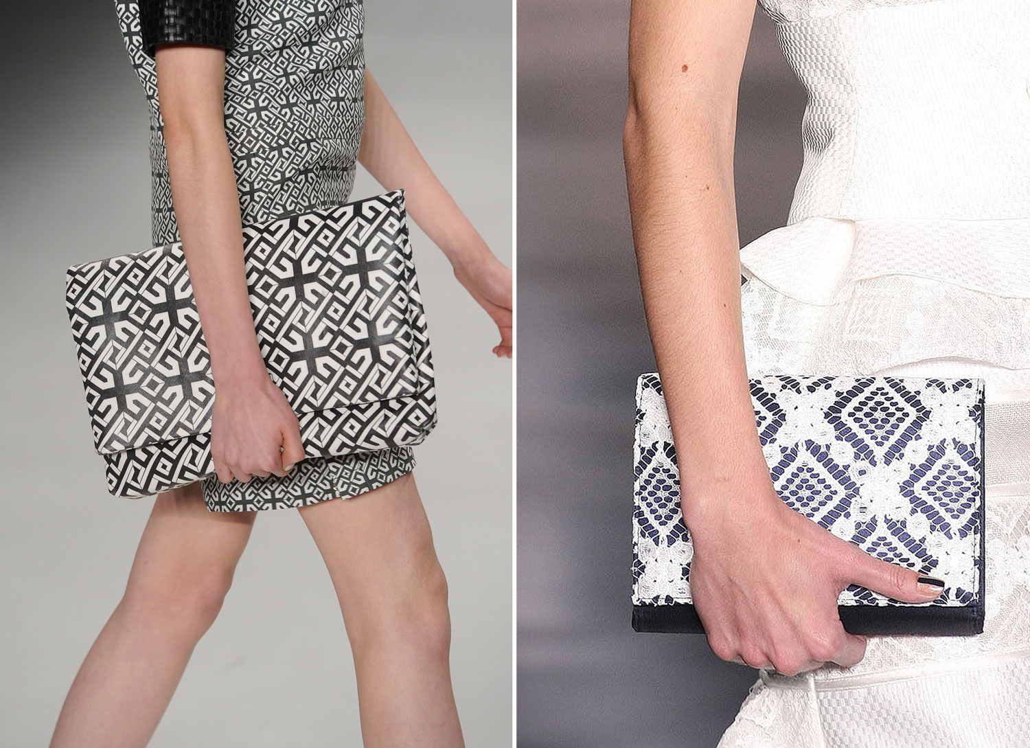 blog de moda | moda | sobre moda | compras | acessórios | moda bolsas | bolsas verão 2014 | modelos de bolsa para o verão 2014 | trend alert | trend alert bolsas | modelos de bolsa | que bolsa usar