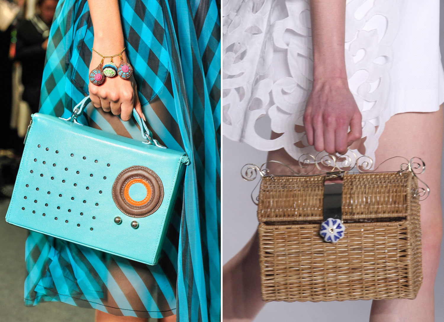 blog de moda | moda | sobre moda | compras | acessórios | moda bolsas | bolsas verão 2014 | modelos de bolsa para o verão 2014 | trend alert | trend alert bolsas | modelos de bolsa | que bolsa usar