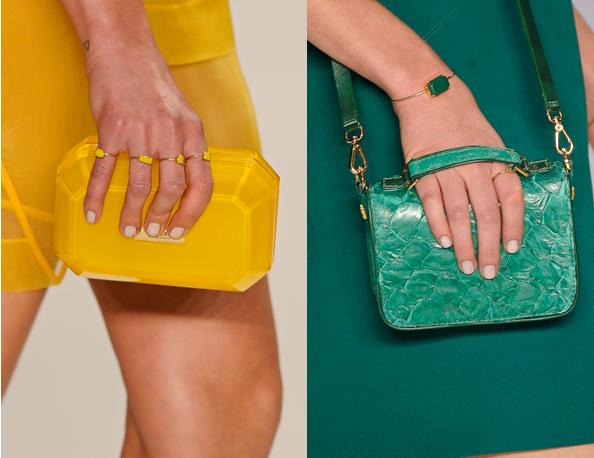 blog de moda | moda | sobre moda | compras | acessórios | moda bolsas | bolsas verão 2014 | modelos de bolsa para o verão 2014 | trend alert | trend alert bolsas | modelos de bolsa | que bolsa usar