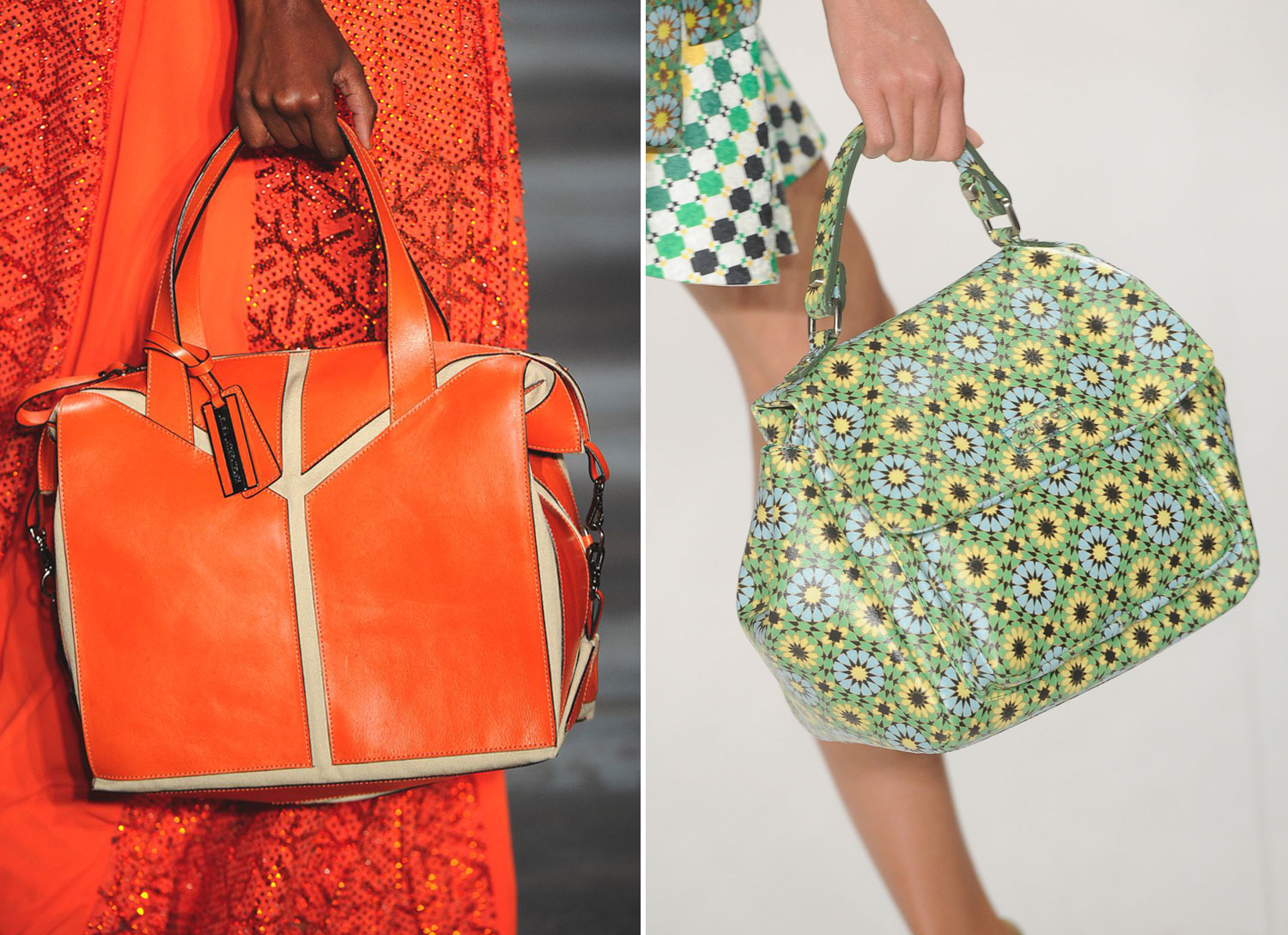 blog de moda | moda | sobre moda | compras | acessórios | moda bolsas | bolsas verão 2014 | modelos de bolsa para o verão 2014 | trend alert | trend alert bolsas | modelos de bolsa | que bolsa usar