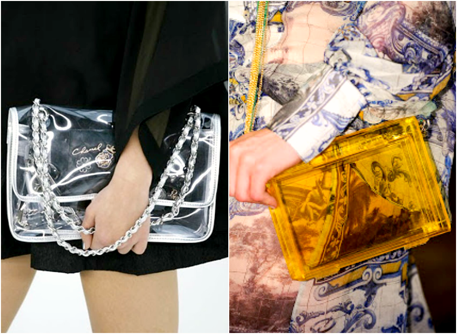 blog de moda | moda | sobre moda | compras | acessórios | moda bolsas | bolsas verão 2014 | modelos de bolsa para o verão 2014 | trend alert | trend alert bolsas | modelos de bolsa | que bolsa usar