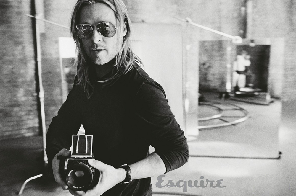 blog de moda | moda masculina | homens bonitos | Brad Pitt | capas de revistas | Moda | roupas | roupa | sobre moda | vestido | moda roupa | roupa da moda | blusas | vestidos de festa | vestido para festa | roupas da moda