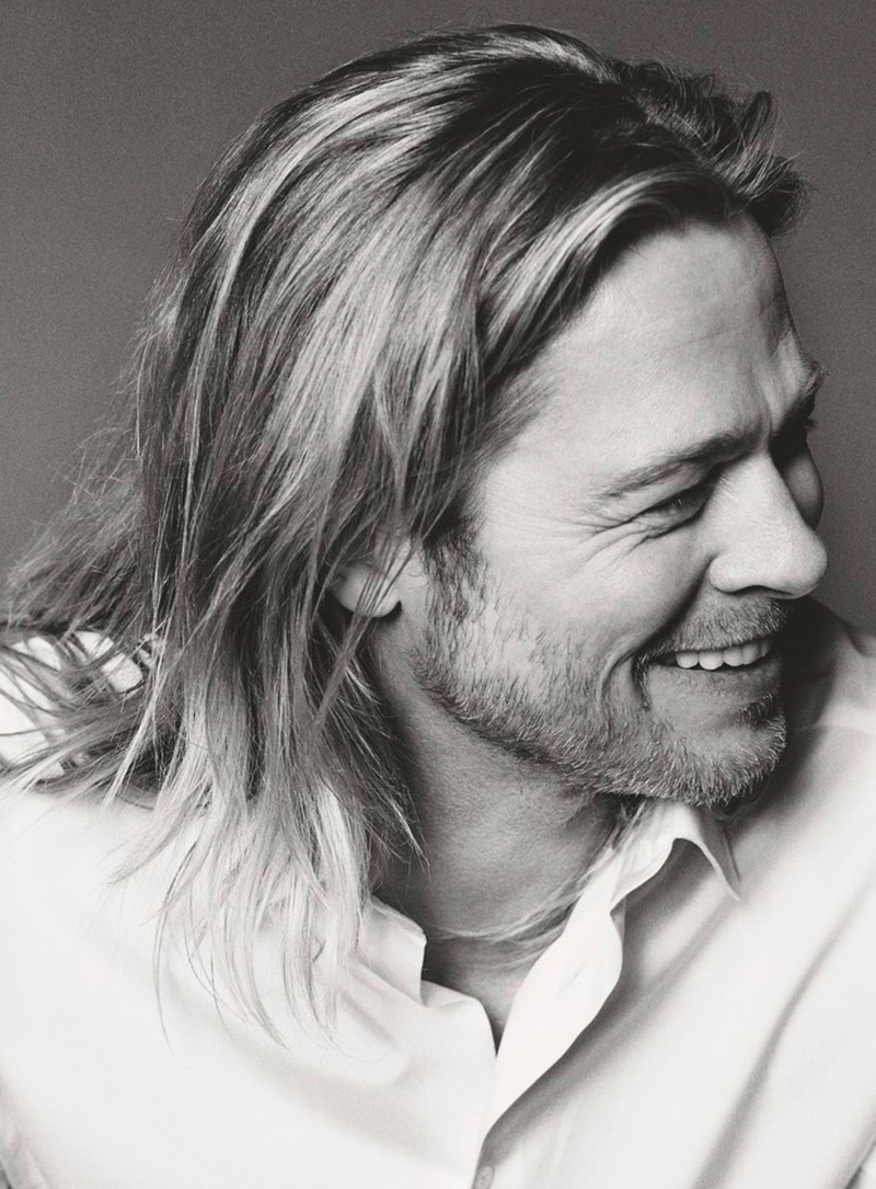 blog de moda | moda masculina | homens bonitos | Brad Pitt | capas de revistas | Moda | roupas | roupa | sobre moda | vestido | moda roupa | roupa da moda | blusas | vestidos de festa | vestido para festa | roupas da moda