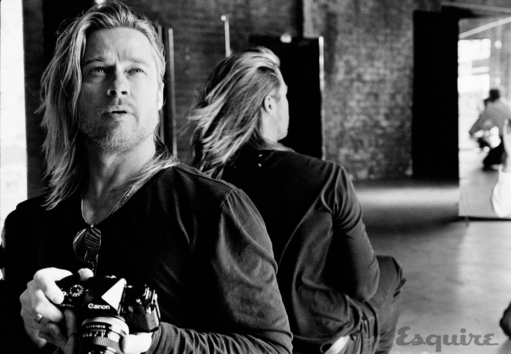 blog de moda | moda masculina | homens bonitos | Brad Pitt | capas de revistas | Moda | roupas | roupa | sobre moda | vestido | moda roupa | roupa da moda | blusas | vestidos de festa | vestido para festa | roupas da moda
