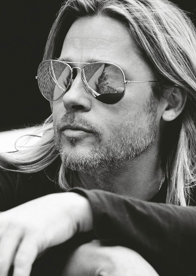 blog de moda | moda masculina | homens bonitos | Brad Pitt | capas de revistas | Moda | roupas | roupa | sobre moda | vestido | moda roupa | roupa da moda | blusas | vestidos de festa | vestido para festa | roupas da moda