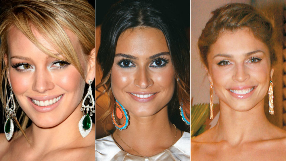 blog de moda | acessórios | brincos grandes | maximalismo | Moda | roupas | roupa | sobre moda | vestido | moda roupa | roupa da moda | tendências de acessórios 2013