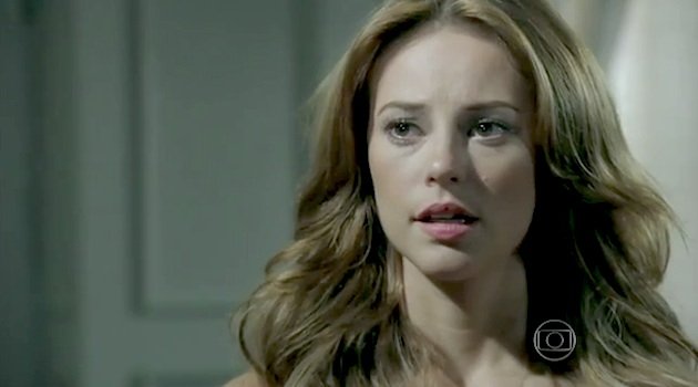 blog de moda | Beleza | cabelos | cabelos e maquiagem | sobre beleza | penteados | sobre penteados | beleza cabelo | beleza em novelas | cabelo da Paloma | cabelo de Paola Oliveira em Amor à Vida | cor de cabelo da Paloma é o mais pedido