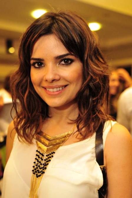 blog de moda | beleza | cabelos | cabelos e maquiagem | sobre beleza | penteados | sobre penteados | beleza cabelo | cabelos nas novelas | Paolla Oliveira | Sophie Charlotte | os cabelos mais populares da Globo
