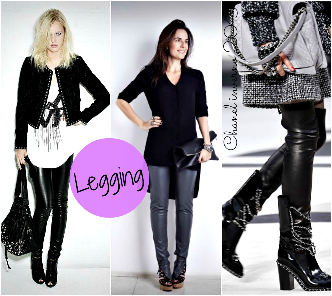 blog de moda | Moda | roupas | roupa | sobre moda | vestido | moda roupa | roupa da moda | blusas | vestidos de festa | vestido para festa | roupas da moda | calça de couro | como usar calça de couro | looks com calça de couro | como combinar calça de co