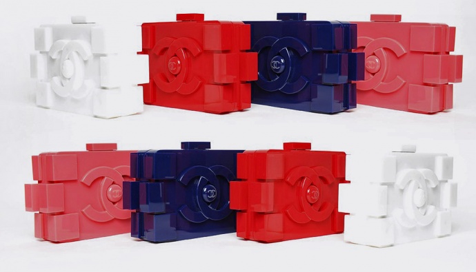 Compras | rouplas | compras moda | compra moda | roupas da moda | roupas de moda | sobre moda feminina | roupas online | o que que esta na moda | tendencias da moda | a tendencia | bolsas | acessórios | Chanel | it acessórios