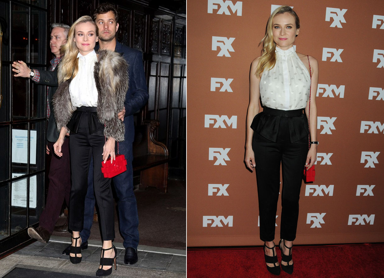 Compras | rouplas | compras moda | compra moda | roupas da moda | roupas de moda | sobre moda feminina | roupas online | o que que esta na moda | tendencias da moda | a tendencia | bolsas | acessórios | Chanel | it acessórios