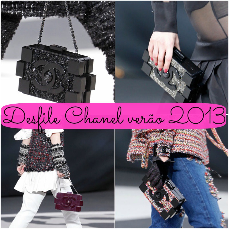 Compras | rouplas | compras moda | compra moda | roupas da moda | roupas de moda | sobre moda feminina | roupas online | o que que esta na moda | tendencias da moda | a tendencia | bolsas | acessórios | Chanel | it acessórios