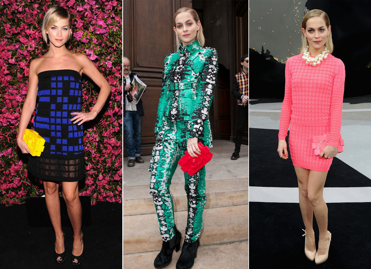 Compras | rouplas | compras moda | compra moda | roupas da moda | roupas de moda | sobre moda feminina | roupas online | o que que esta na moda | tendencias da moda | a tendencia | bolsas | acessórios | Chanel | it acessórios