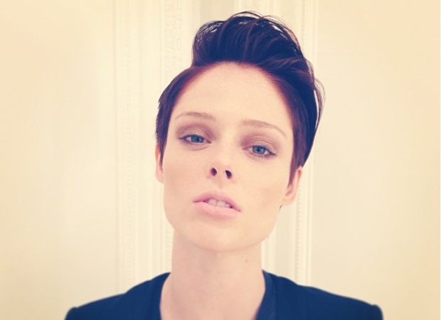 blog de moda | beleza | sobre beleza | cabelos curtos | cabelo corte joãozinho | Coco Rocha | famosas de cabelo curto | como aderir ao corte joãozinho | pixie cut | pixie cut hairstyle