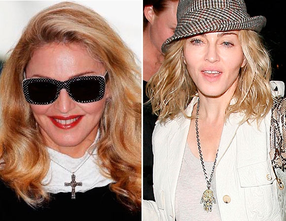 blog de moda | moda | sobre moda | moda inverno 2013 | tendencias inverno 2013 | moda 2013 | acessórios | colar | como usar colar | jeitos de usar colar | colar com pingente | colar fino com pingente | maxicolar