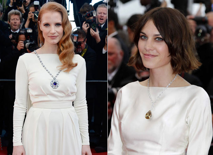 blog de moda | moda | sobre moda | moda inverno 2013 | tendencias inverno 2013 | moda 2013 | acessórios | colar | como usar colar | jeitos de usar colar | colar com pingente | colar fino com pingente | maxicolar