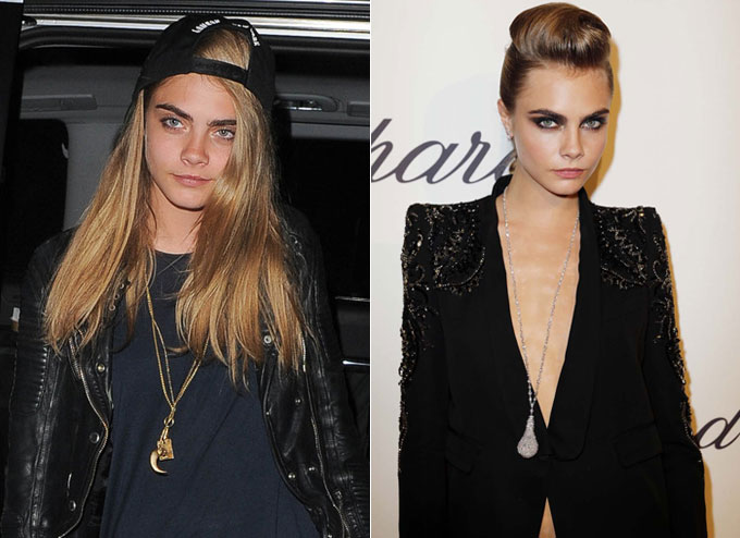 blog de moda | moda | sobre moda | moda inverno 2013 | tendencias inverno 2013 | moda 2013 | acessórios | colar | como usar colar | jeitos de usar colar | colar com pingente | colar fino com pingente | maxicolar